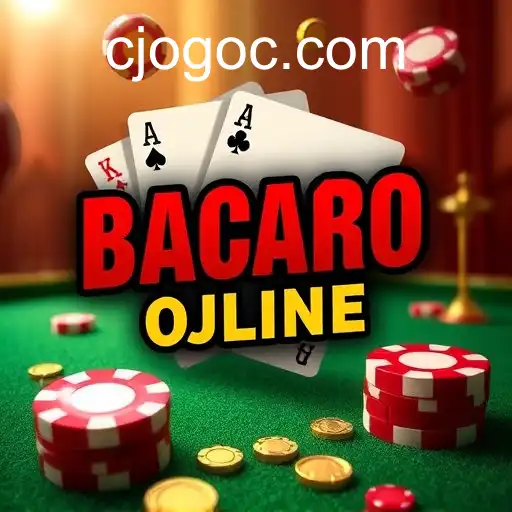 Bacará online