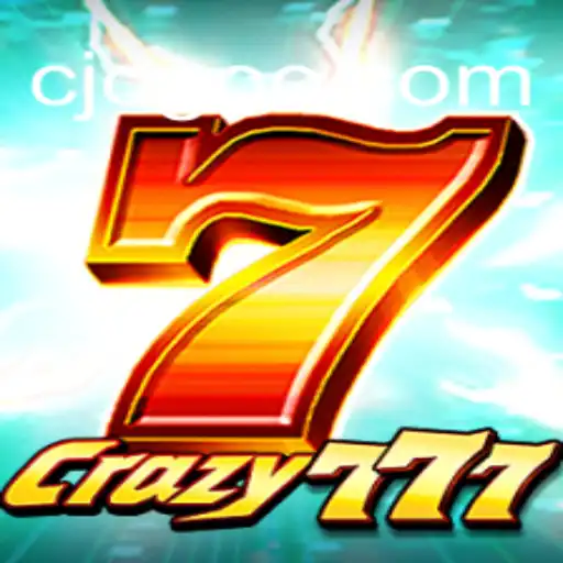 Descobrindo o Jogo Crazy777: Regras e Estratégias