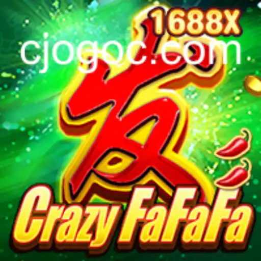 CrazyFaFaFa: Descubra o Jogo que Está Revolucionando o Mundo dos Games