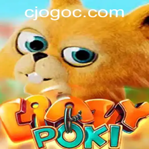 CrazyPoki: O Jogo Online que Está Conquistando os Gamers