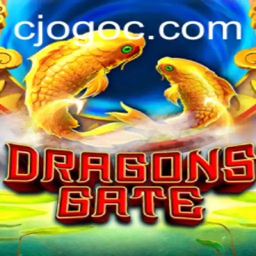Explorando o Mundo de DragonsGate: A Aventura Definitiva