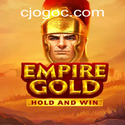 Descobrindo EmpireGold: Aventuras e Estratégias no Mundo dos Impérios