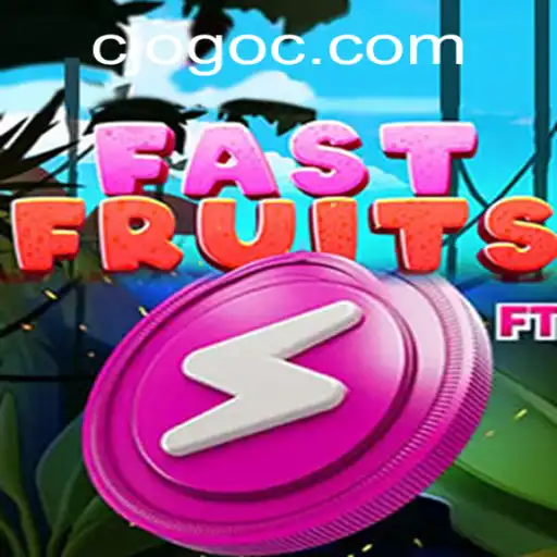 Tudo sobre FastFruits: O Jogo que Conquista Multidões