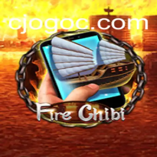 Descubra o Mundo de FireChibiM: Um Novo Nível de Diversão em cjogo.com
