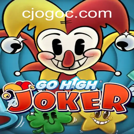Explorando o Mundo de GoHighJoker: Tudo Sobre o Novo Jogo Empolgante