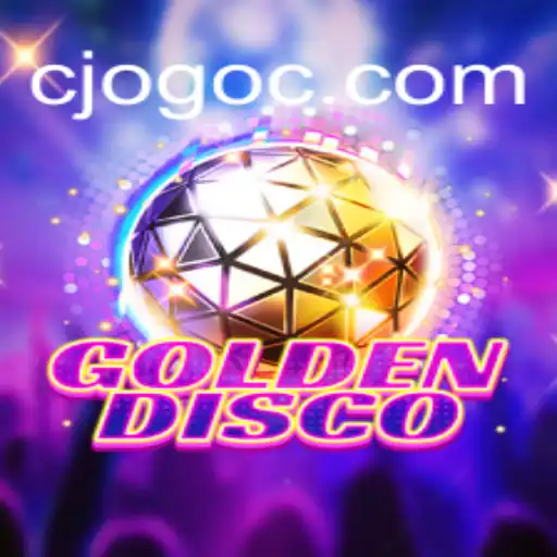 Explorando o Fascinante Mundo de GoldenDisco: Um Jogo Revolucionário