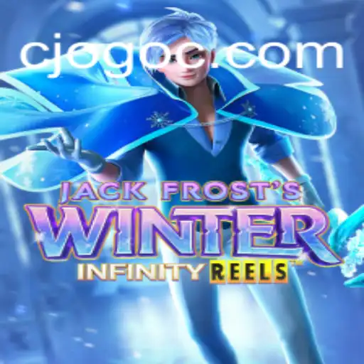 Descubra o Fascinante Mundo de JackFrostsWinter