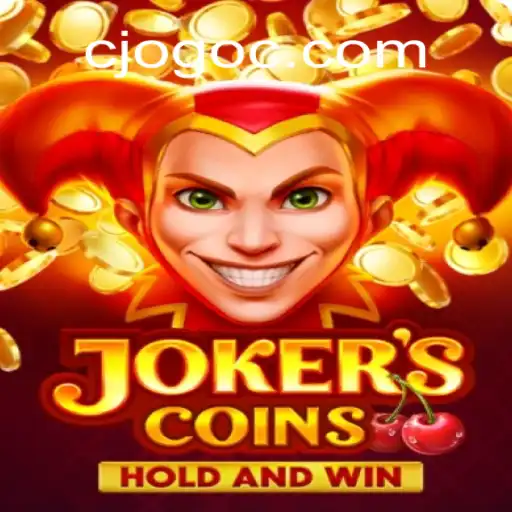 Descubra o Mundo de Aventura em JokersCoins
