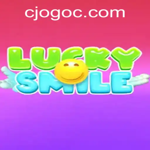 Explorando LuckySmile: O Jogo Que Promete Diversão e Estratégia