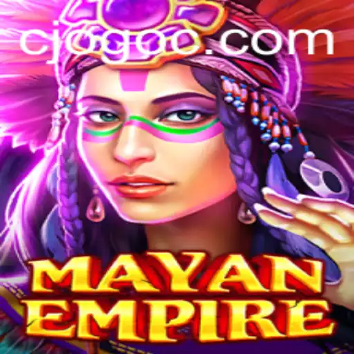 Descubra MayanEmpire: A Mescla Estratégica de História e Aventura