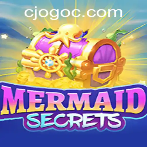 Descubra os Segredos Encantados de MermaidSecrets: Um Mergulho no Mundo Submarino