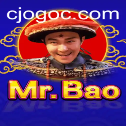 Descubra MrBao: O Jogo que Está Conquistando o Mundo!
