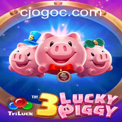 Desvendando o Fascinante Mundo de 3LUCKYPIGGY
