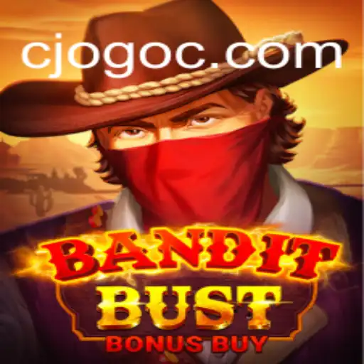 Descubra o Emocionante Mundo de BanditBustBonusBuy