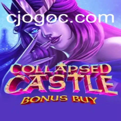 Explore o Fascinante Mundo de ‘CollapsedCastleBonusBuy’