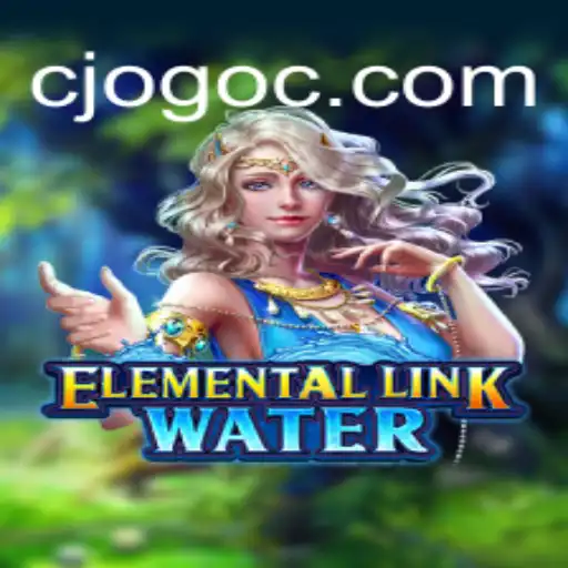 ElementalLinkWater: Desvendando o Fascinante Mundo do Novo Jogo de Estratégia