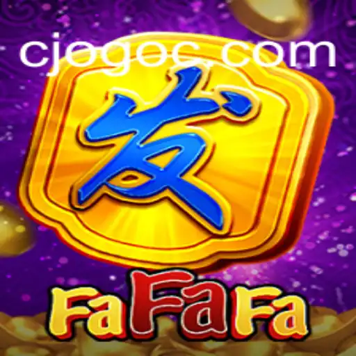 Explorando o Mundo de Emoções e Estratégias do Jogo FaFaFa