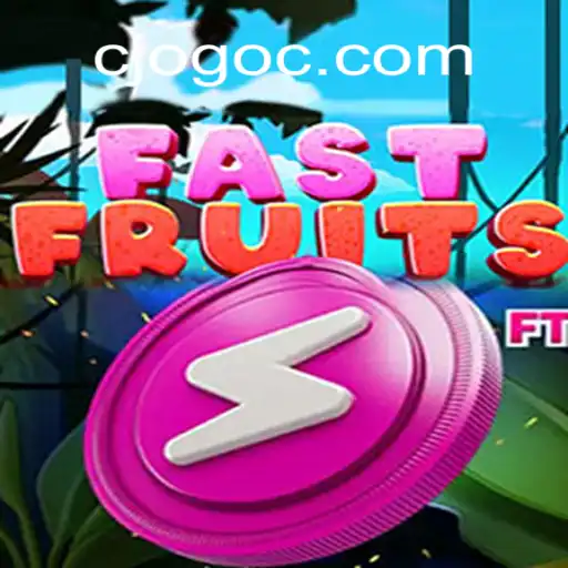 Tudo sobre FastFruits: O Jogo que Conquista Multidões