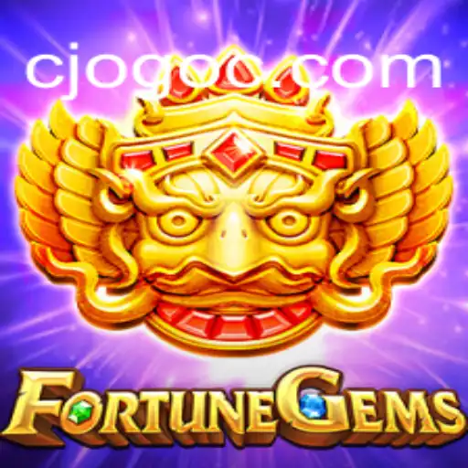 Descubra o Fascinante Mundo de FortuneGems: Um Novo Fenômeno no Universo dos Jogos