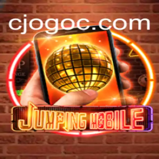 Explorando o Mundo de Jumpingmobile: Um Novo Fenômeno nos Jogos Móveis