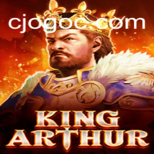 KingArthur: Um Mergulho no Mundo das Aventuras Medievais