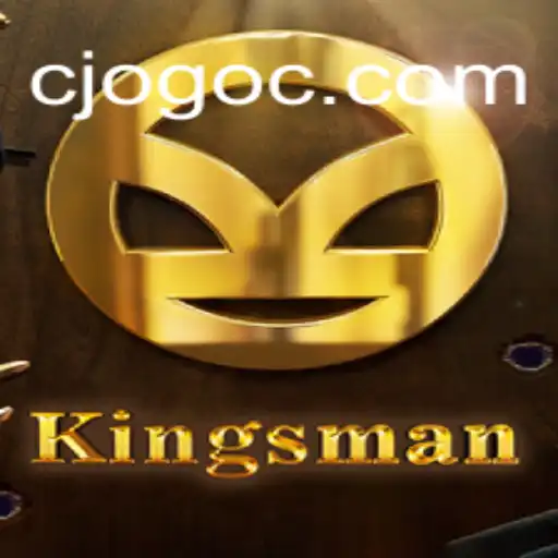 Explorando o Fascinante Mundo de Kingsman: Descrição, Introdução e Regras do Jogo