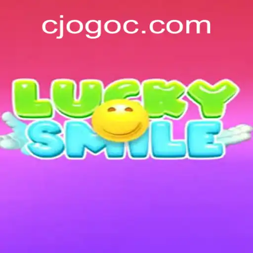 Explorando LuckySmile: O Jogo Que Promete Diversão e Estratégia