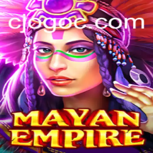 Descubra MayanEmpire: A Mescla Estratégica de História e Aventura