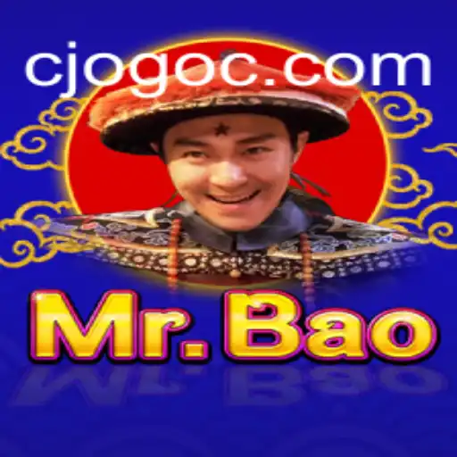 Descubra MrBao: O Jogo que Está Conquistando o Mundo!