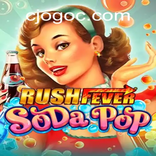 Explorando RushFeverSodaPop: A Nova Sensação dos Jogos Online