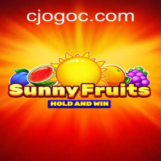 Descubra o Encanto de SunnyFruits: Um Guia Completo