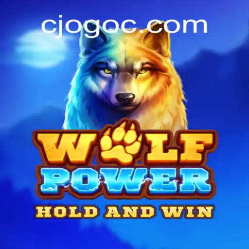 Descubra o Universo de WolfPower: Um Jogo de Estratégia e Aventura