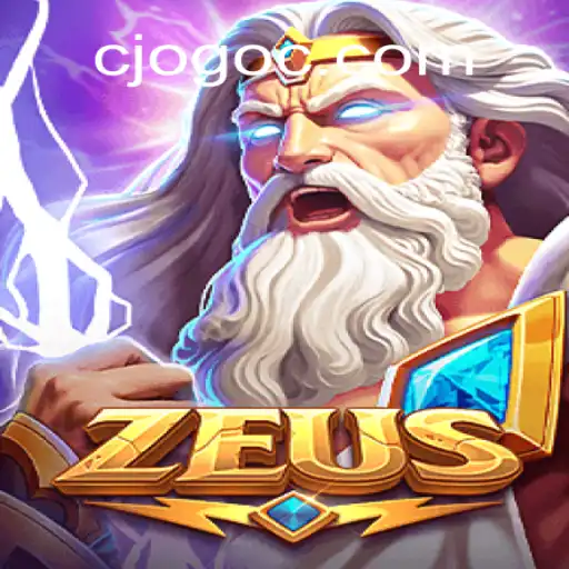 Descubra a Grandeza do Jogo Zeus para 2023