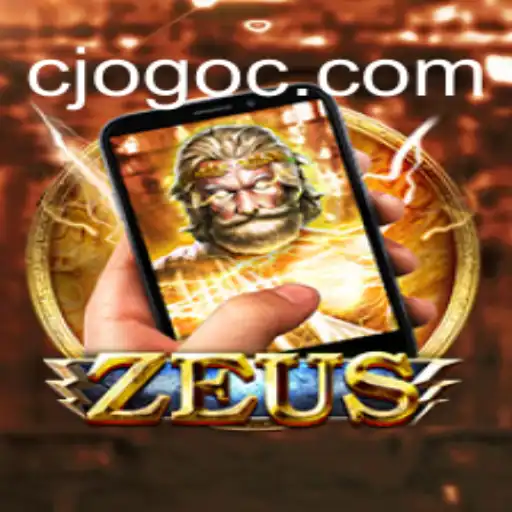 ZeusM: Explore o Novo Mundo do Jogo Online