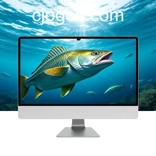 Pesca online