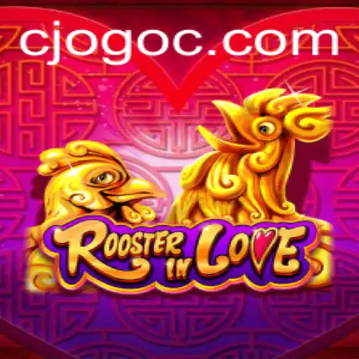 RoosterInLove: Um Mergulho no Mundo Fascinante do Novo Jogo de Estratégia